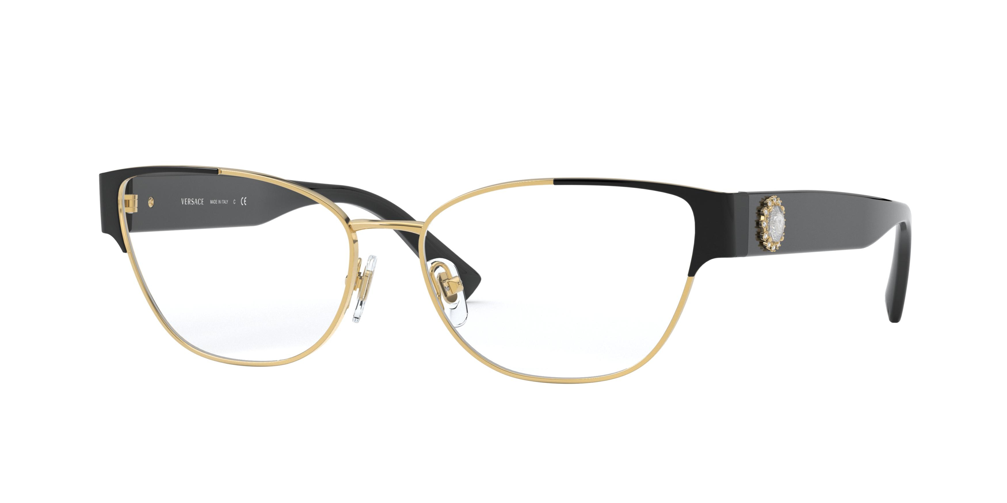 Versace VE1267B 1433  